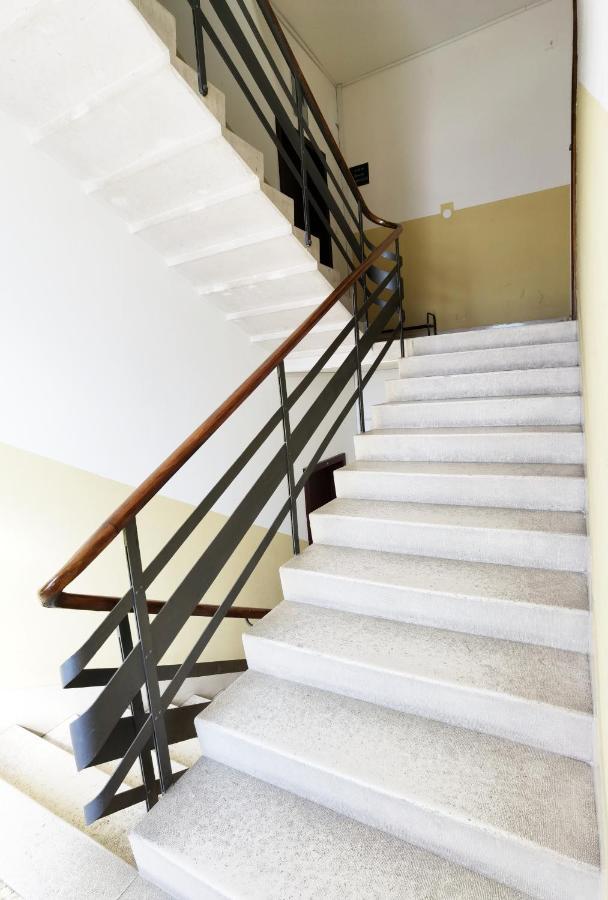 City Center Apartment Soldic Split Exteriör bild